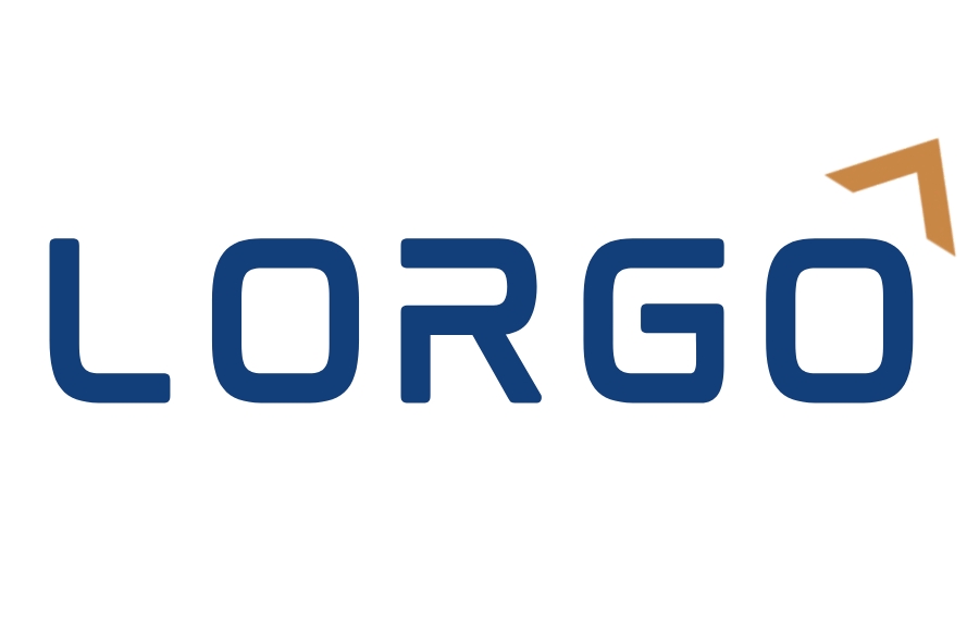 LorGo Solutions
